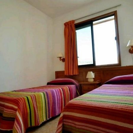 Apartamentos Arimar เปอร์โตริโก ภายนอก รูปภาพ